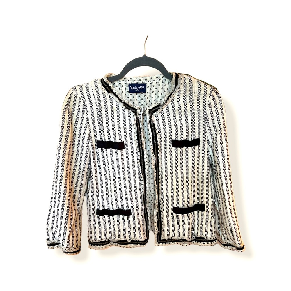 Splendid Blazer